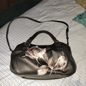 Simply Vera Vera Wang purse